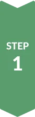 STEP1