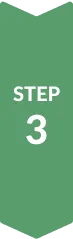 STEP3