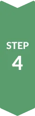 STEP4