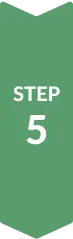 STEP5