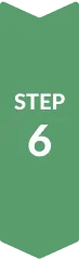 STEP6