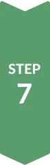 STEP7