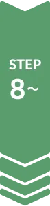 STEP8