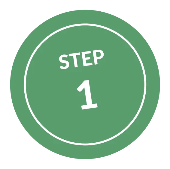 STEP1