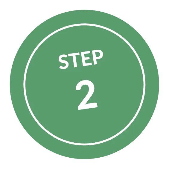 STEP2