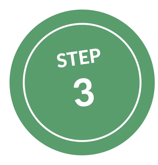 STEP3