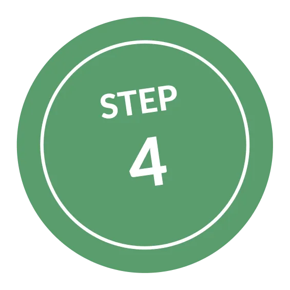 STEP4