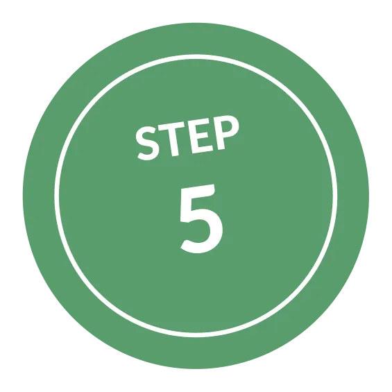 STEP5