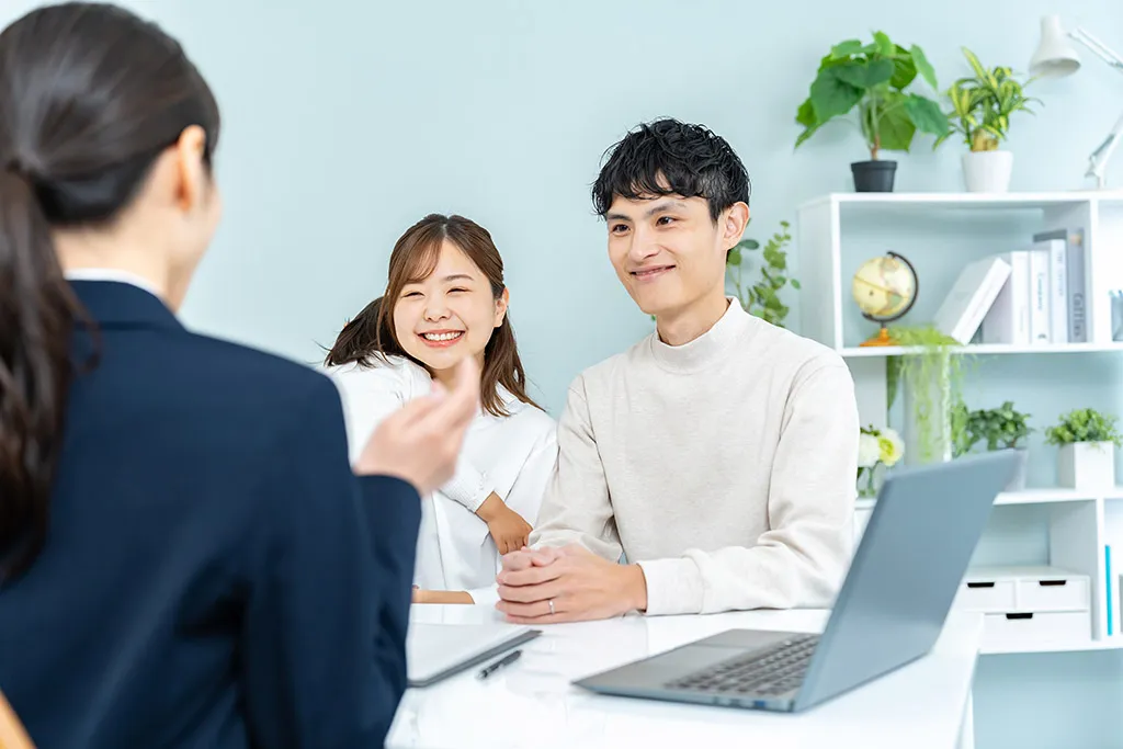 ライフプランニング